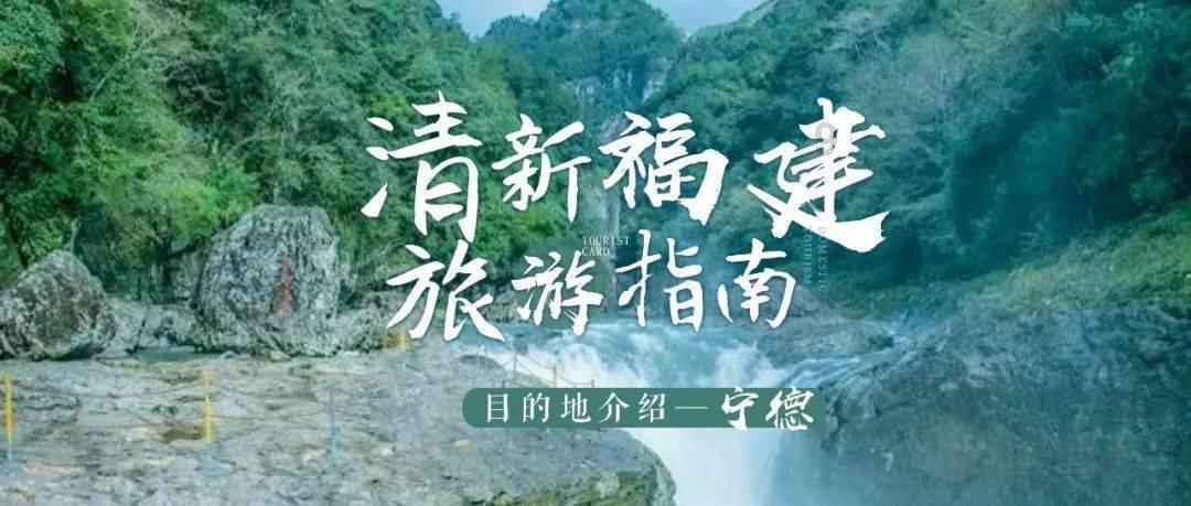 重庆市中小学书记校长谈新时代教育变革丨重庆市巴南区鱼洞第二小学校党委书记刘玉霞:坚持“有我”教育 力促人人精彩