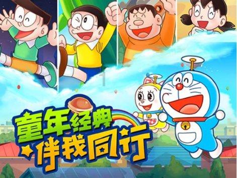 妙鸭相机app下载官网