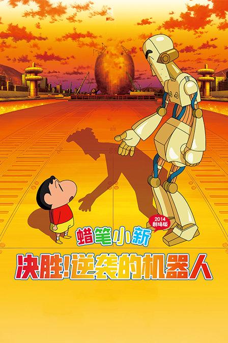 安全的港口