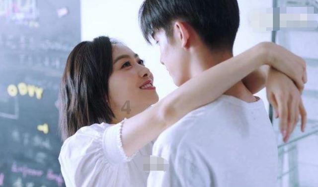 微软公布亮眼“成绩单”:AI助云业务腾飞 第二财季净利大涨33%