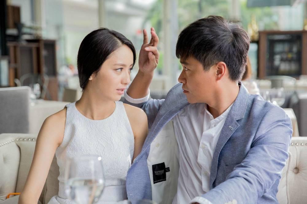 唐太宗算唐朝最贤明的皇帝吗？游戏画面