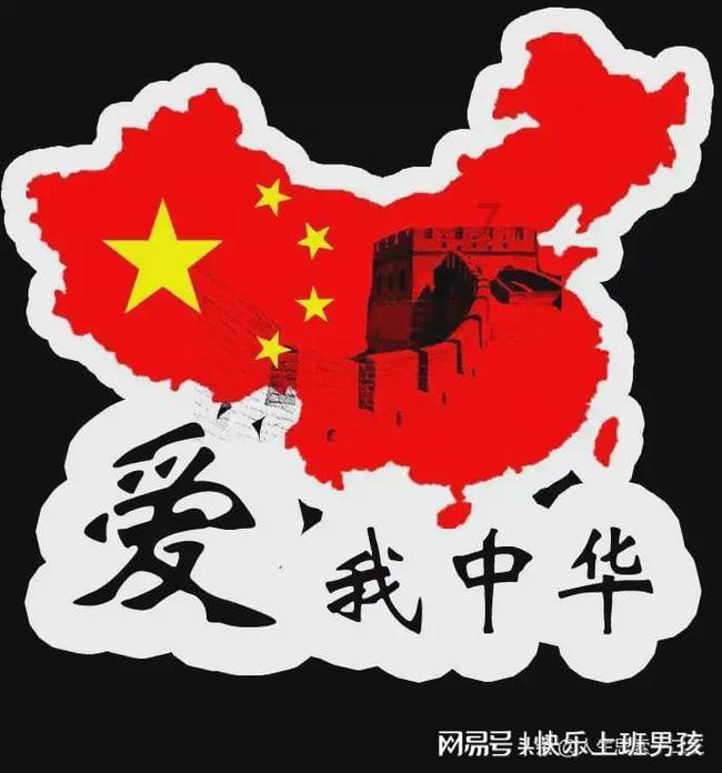 产后多长时间可以离婚
