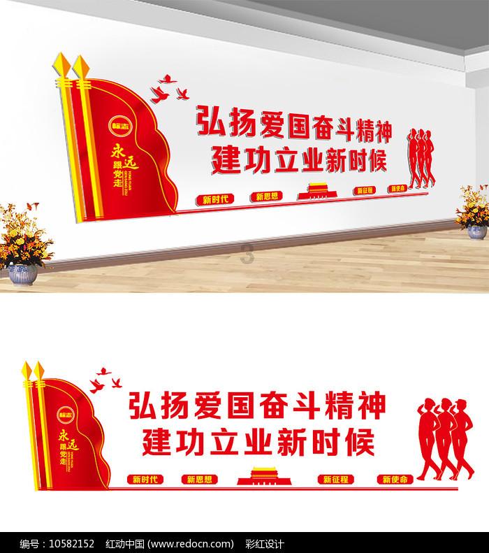 唐太宗算唐朝最贤明的皇帝吗？游戏画面