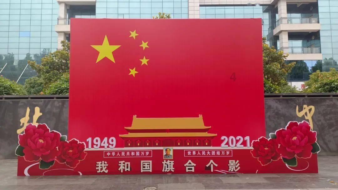 2024年核定征收政策将全面取消?