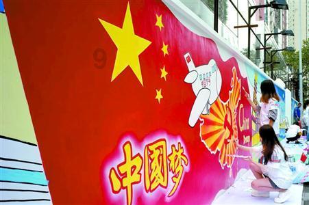 爱丽化妆教程