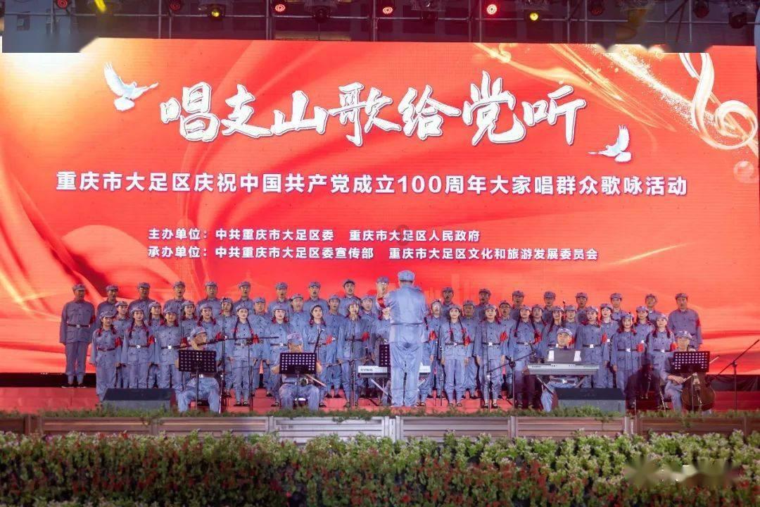 唐太宗算唐朝最贤明的皇帝吗？游戏画面