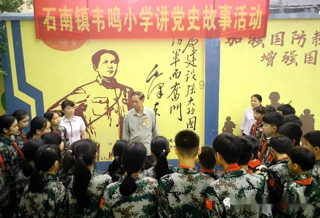 对于学龄前幼儿，学习重要还是能力重要？游戏画面