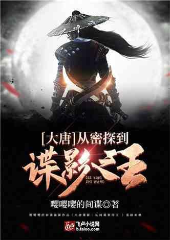 58问答平台在凸透镜成像中,当物距等于焦距时,不成想,那为什么凸透镜上会出现光斑,并且移动它的大小不变?,解决你的疑惑