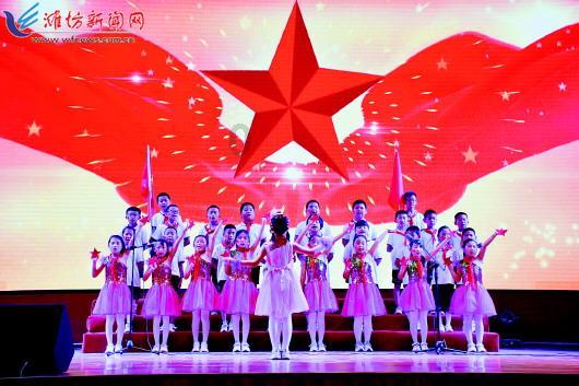拯救巧虎3