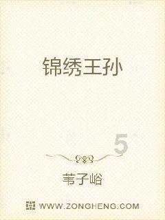 百岁秦怡:对生活给予我的苦难,我选择坦然接受,不再挣扎