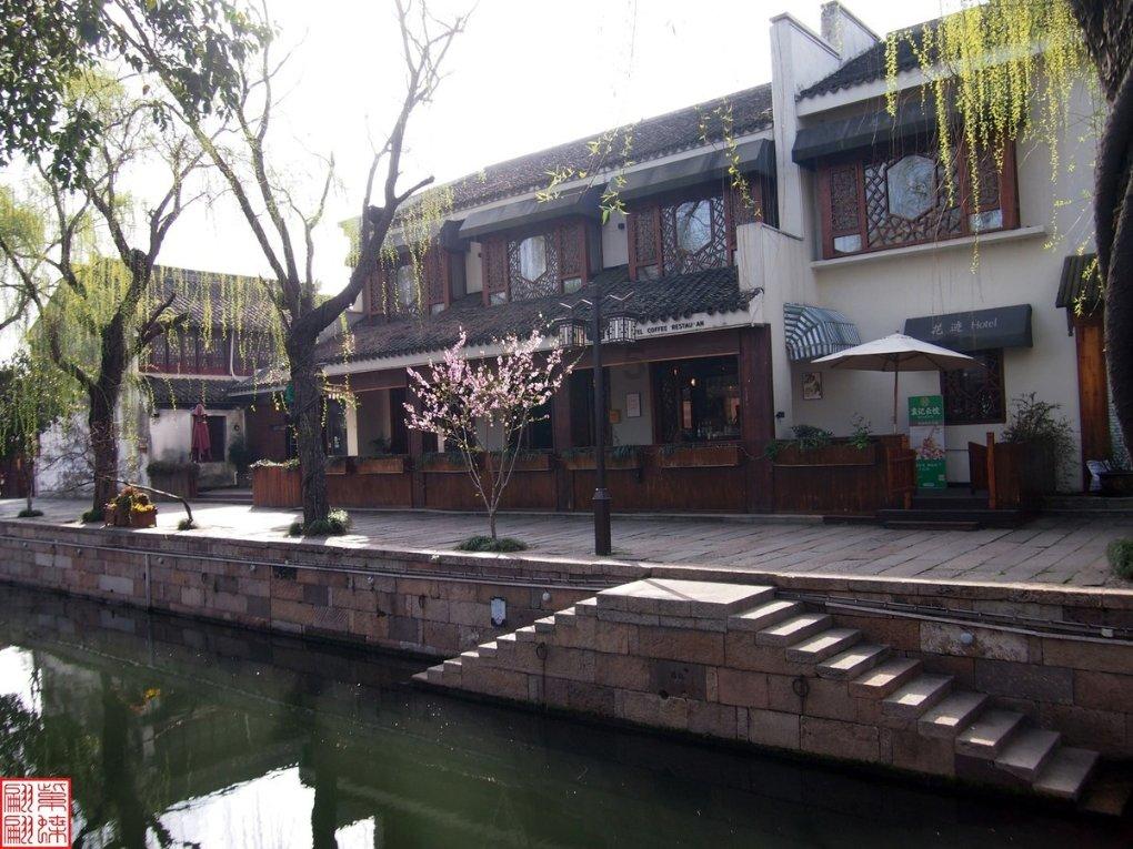 限量3千台，捷途旅行者“银龙之翼”正式发布